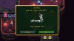 Tower 57  STEAM KEY GLOBAL+РОССИЯ - изображение № 7