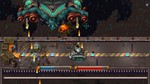 Tower 57  STEAM KEY GLOBAL+РОССИЯ - изображение № 6