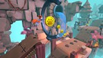 Super Lucky's TaleSTEAM KEY РОССИЯ СТИМ КЛЮЧ ЛИЦЕНЗИЯ - изображение № 4