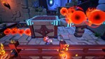 Super Lucky's TaleSTEAM KEY РОССИЯ СТИМ КЛЮЧ ЛИЦЕНЗИЯ - изображение № 5