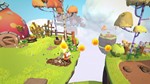 Super Lucky's TaleSTEAM KEY РОССИЯ СТИМ КЛЮЧ ЛИЦЕНЗИЯ - изображение № 6