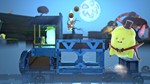 Super Lucky's TaleSTEAM KEY РОССИЯ СТИМ КЛЮЧ ЛИЦЕНЗИЯ - изображение № 3