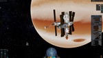 Juno: New Origins STEAM KEY REGION FREE GLOBAL - изображение № 4