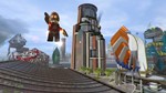 LEGO Marvel Super Heroes 2  STEAM KEY GLOBAL+РОССИЯ - изображение № 2