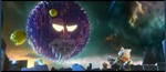 LEGO Marvel Super Heroes 2  STEAM KEY GLOBAL+РОССИЯ - изображение № 8