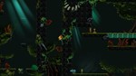 Bearslayer  STEAM KEY REGION FREE GLOBAL +РОССИЯ - изображение № 3