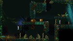Bearslayer  STEAM KEY REGION FREE GLOBAL +РОССИЯ - изображение № 2