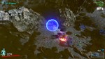 Smogpunk STEAM KEY REGION FREE GLOBAL - изображение № 3