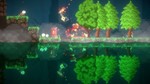 Jump Gunners STEAM KEY REGION FREE GLOBAL - изображение № 3