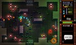 Iron Fisticle  STEAM KEY REGION FREE GLOBAL - изображение № 4