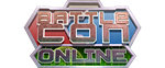 BattleCON Online Hikaru and Candenza Skin Pack Key