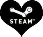 STEAM КЛЮЧИ  RANDOM GLOBAL KEY испытай удачу+подарки - изображение № 8