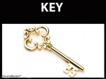 STEAM КЛЮЧИ  RANDOM GLOBAL KEY испытай удачу+подарки - изображение № 7