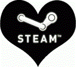 STEAM КЛЮЧИ  RANDOM GLOBAL KEY испытай удачу+подарки - изображение № 4