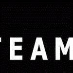 STEAM КЛЮЧИ  RANDOM GLOBAL KEY испытай удачу+подарки - изображение № 3
