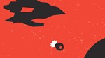 SKIPCHASER STEAM KEY REGION FREE GLOBAL - изображение № 4