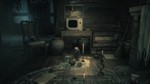 25 Cadre of Death  STEAM KEY REGION FREE GLOBAL - изображение № 4