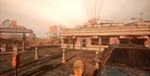 25 Cadre of Death  STEAM KEY REGION FREE GLOBAL - изображение № 8