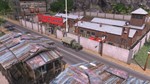 Tropico 4: Vigilante DLC STEAM KEY СТИМ КЛЮЧ ЛИЦЕНЗИЯ - изображение № 4