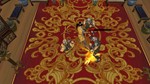 Shuyan Saga  STEAM KEY REGION FREE GLOBAL - изображение № 2