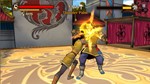 Shuyan Saga  STEAM KEY REGION FREE GLOBAL - изображение № 3