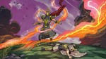 Shuyan Saga  STEAM KEY REGION FREE GLOBAL - изображение № 4