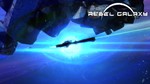 Rebel Galaxy  STEAM KEY REGION FREE GLOBAL - изображение № 2