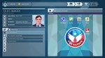 Orwell: Ignorance is Strength STEAM KEY GLOBAL+РОССИЯ - изображение № 3