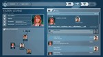 Orwell: Ignorance is Strength STEAM KEY GLOBAL+РОССИЯ - изображение № 2