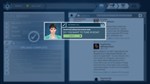 Orwell: Ignorance is Strength STEAM KEY GLOBAL+РОССИЯ - изображение № 4