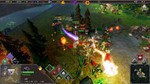 Dungeons 3  STEAM KEY REGION FREE GLOBAL+РОССИЯ - изображение № 2