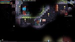 Edge of Space  STEAM GIFT РОССИЯ+СНГ - изображение № 3