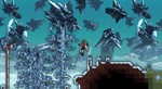 Edge of Space  STEAM GIFT РОССИЯ+СНГ - изображение № 2