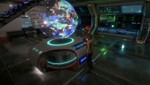 Solaria Moon STEAM KEY REGION FREE GLOBAL - изображение № 3