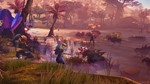 Outpost Zero  STEAM KEY REGION FREE GLOBAL - изображение № 4