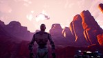 Outpost Zero  STEAM KEY REGION FREE GLOBAL - изображение № 2
