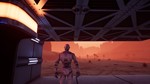 Outpost Zero  STEAM KEY REGION FREE GLOBAL - изображение № 5