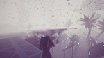 Outpost Zero  STEAM KEY REGION FREE GLOBAL - изображение № 3