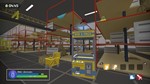 Super Seeker STEAM KEY REGION FREE GLOBAL - изображение № 2