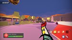 Super Seeker STEAM KEY REGION FREE GLOBAL - изображение № 3