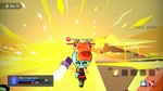 Super Seeker STEAM KEY REGION FREE GLOBAL - изображение № 4