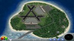 Airport Madness 4  STEAM KEY REGION FREE GLOBAL - изображение № 4