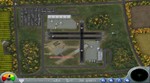 Airport Madness 4  STEAM KEY REGION FREE GLOBAL - изображение № 2