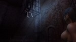 Bloody Boobs STEAM KEY REGION FREE GLOBAL - изображение № 3