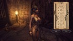 Bloody Boobs STEAM KEY REGION FREE GLOBAL - изображение № 2