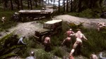Welcome to Princeland STEAM KEY REGION FREE GLOBAL - изображение № 4