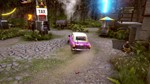 Welcome to Princeland STEAM KEY REGION FREE GLOBAL - изображение № 2