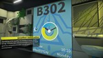 Bacterium  STEAM KEY REGION FREE GLOBAL - изображение № 7