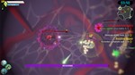 Bacterium  STEAM KEY REGION FREE GLOBAL - изображение № 3