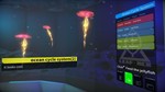 Bacterium  STEAM KEY REGION FREE GLOBAL - изображение № 6